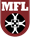 MFL